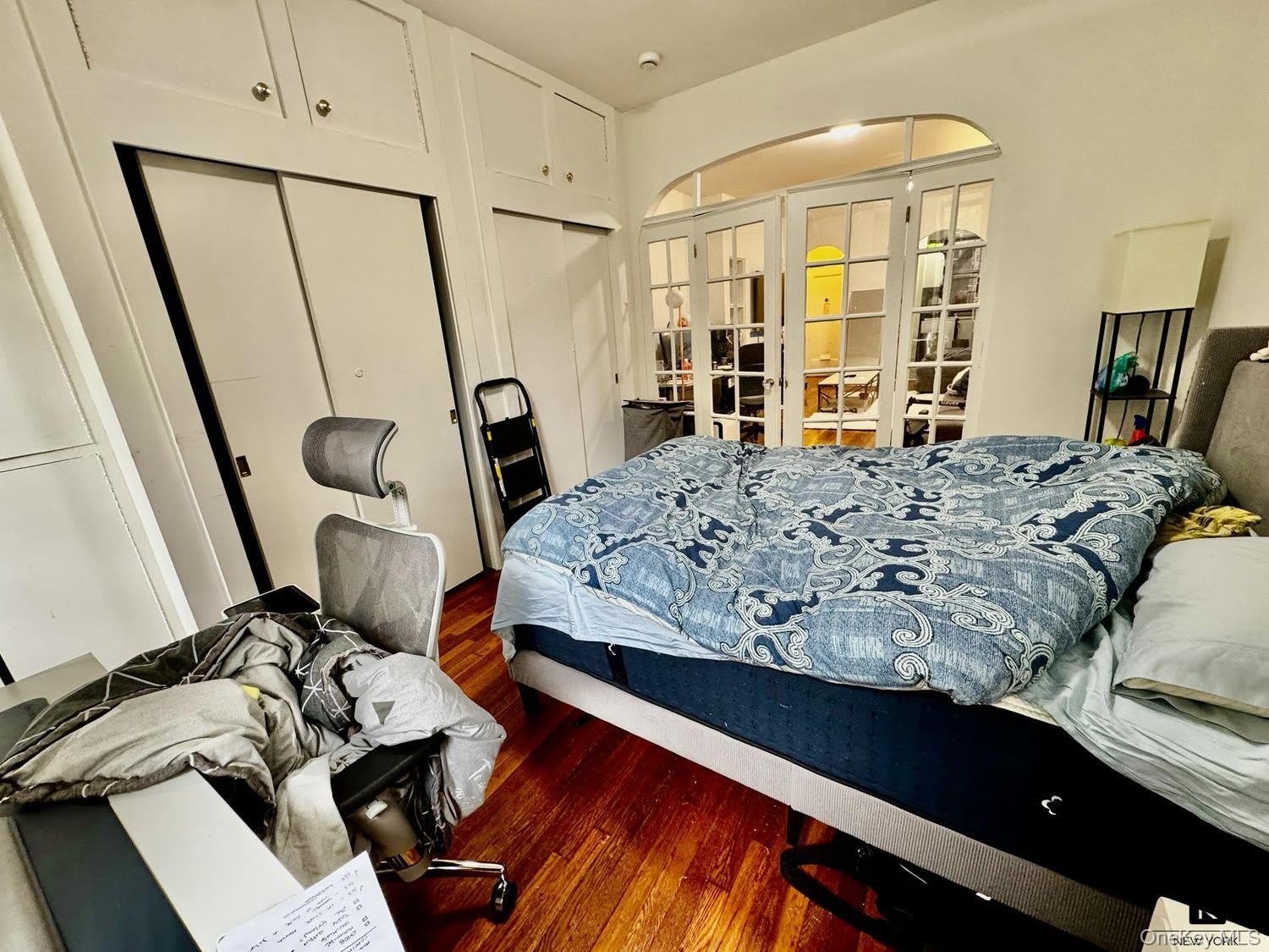 452 W 47Th Street – photo 2