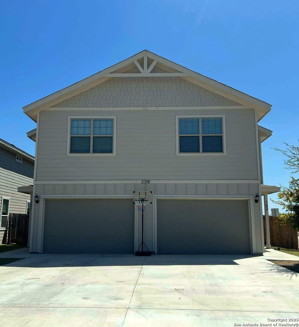 2318 TULIPWOOD CV – photo 1