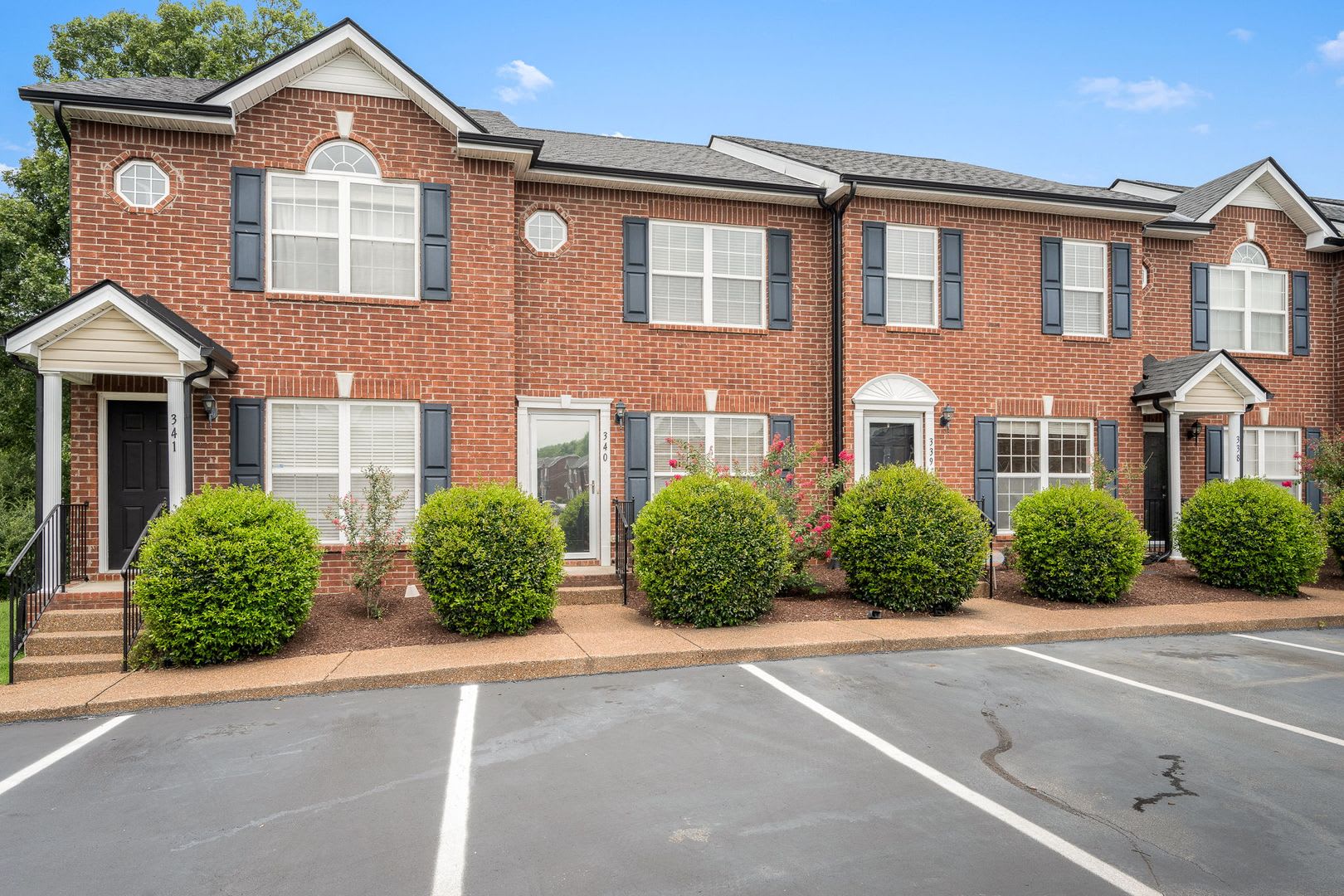 340 Stewarts Landing – photo 4