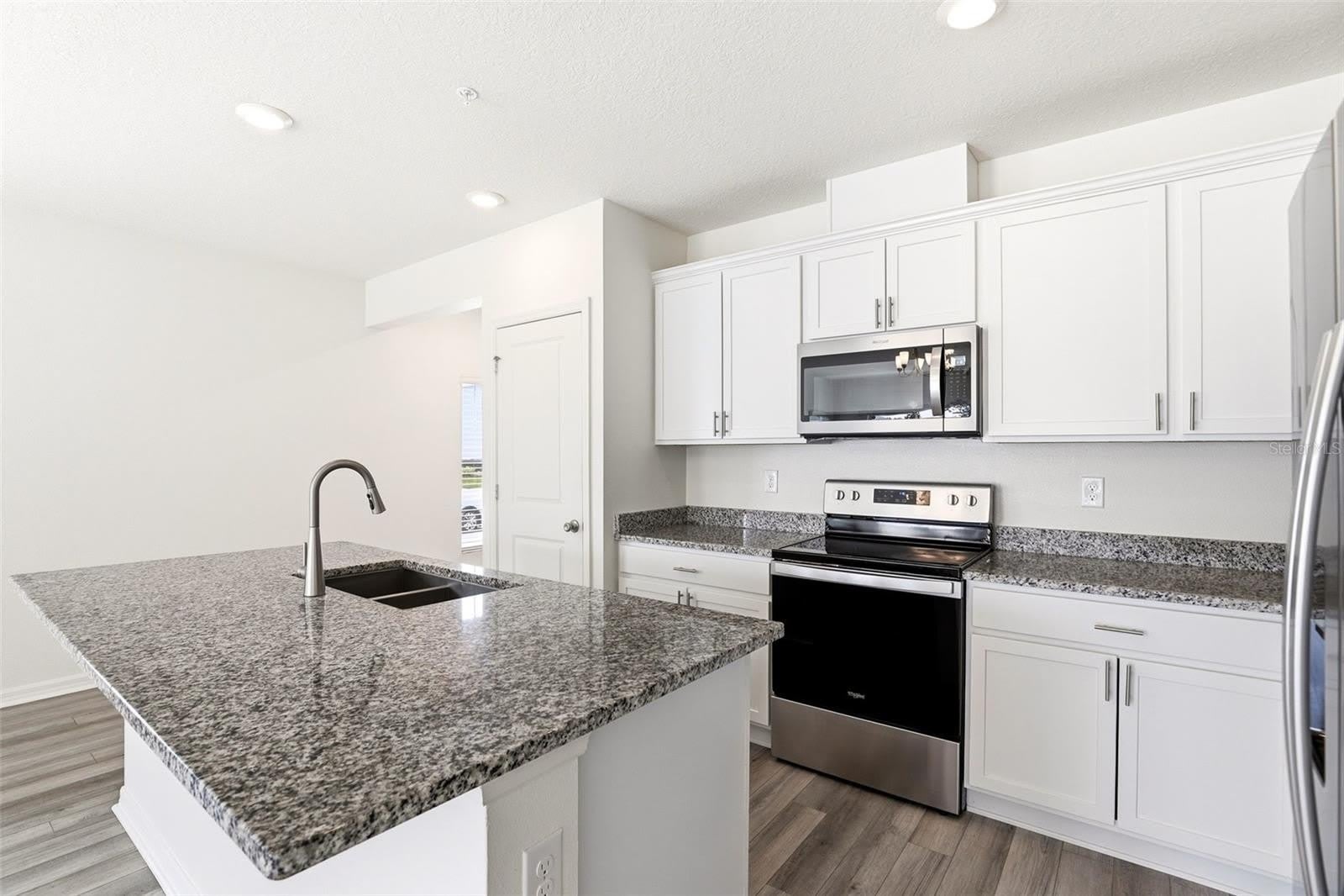 2274 CARRABELLE WAY – photo 2