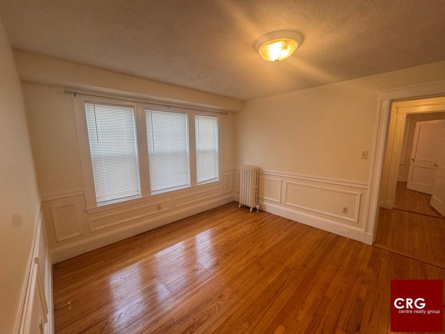 88 Bradford Rd. – photo 5