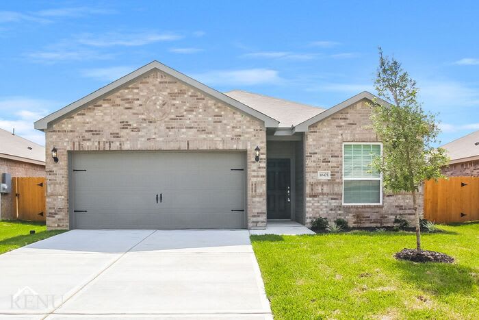 10475 Red Cardinal Drive – photo 1