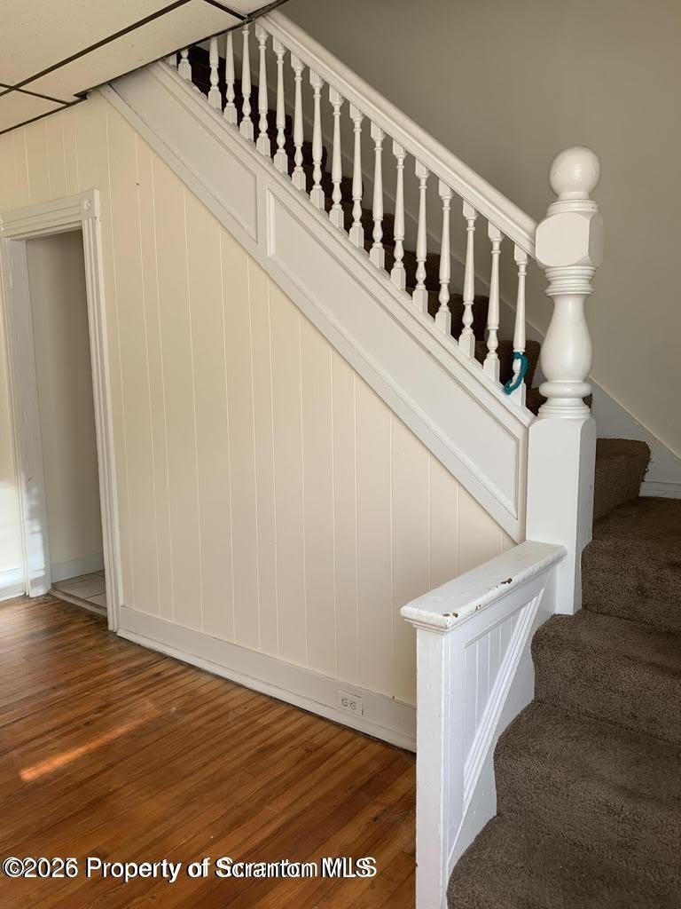 2430 Amelia Avenue – photo 4
