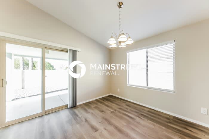 4506 North 22nd Avenue – photo 5