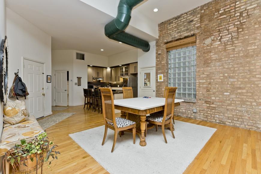 1470 North Milwaukee Ave – photo 5