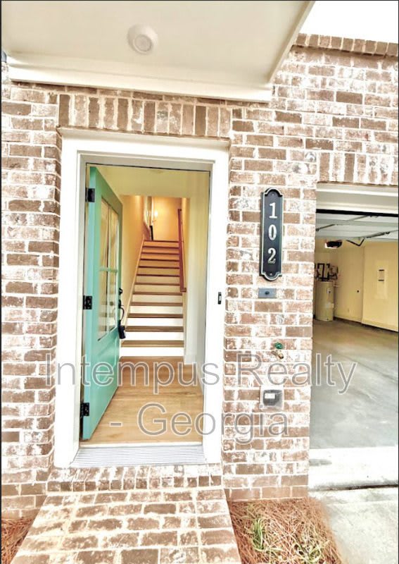 102 Pinecone Pkwy – photo 2