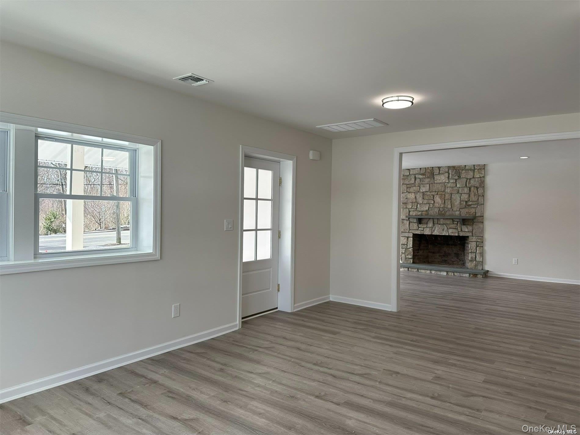 125 W Main Street – photo 5