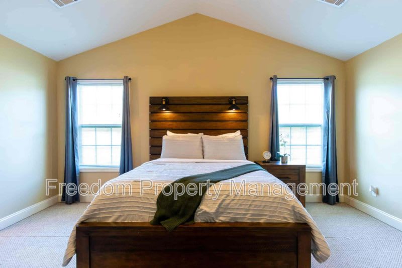 1373 Darden Road – photo 4