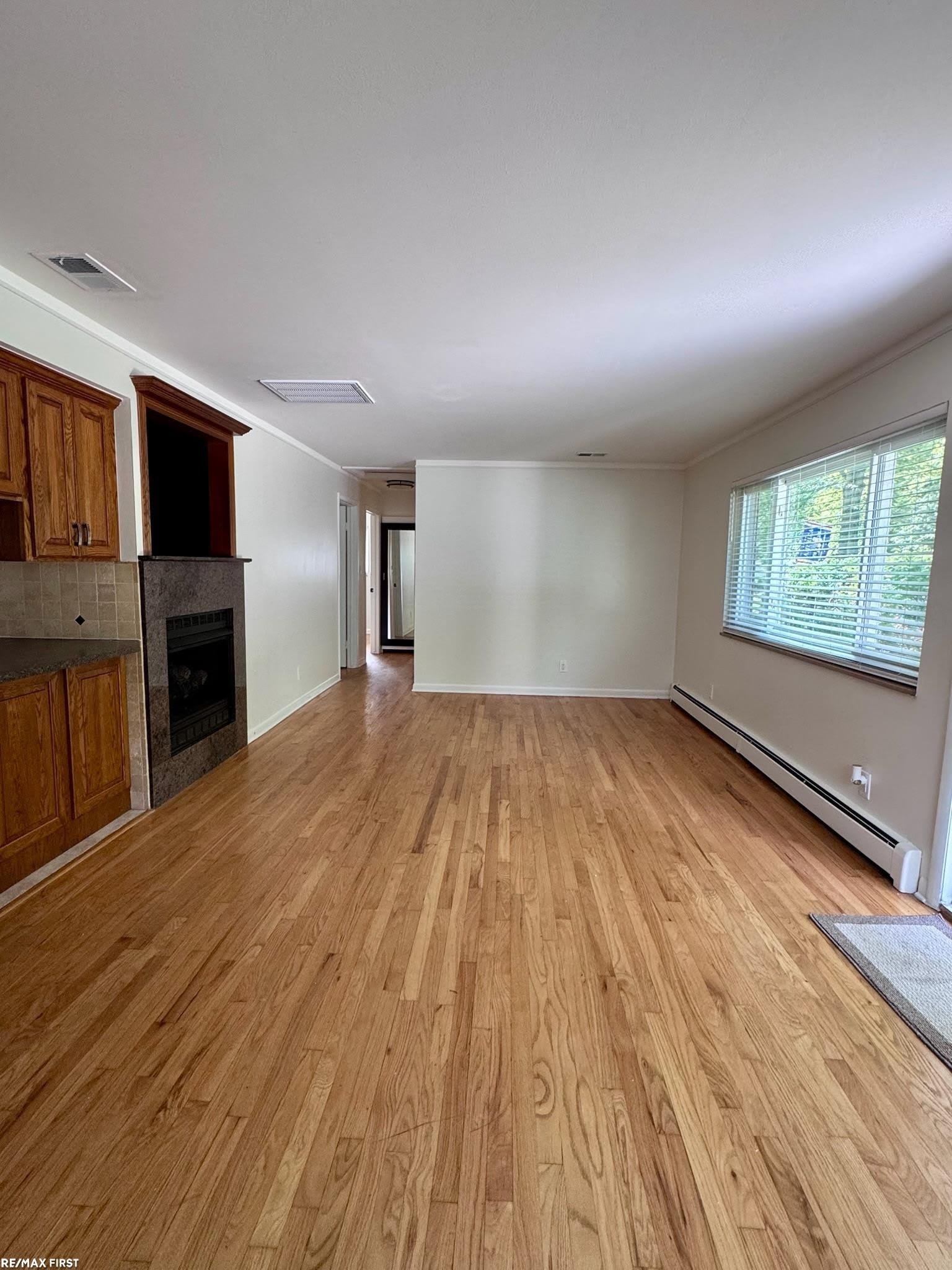 33711 Schneider Road – photo 5