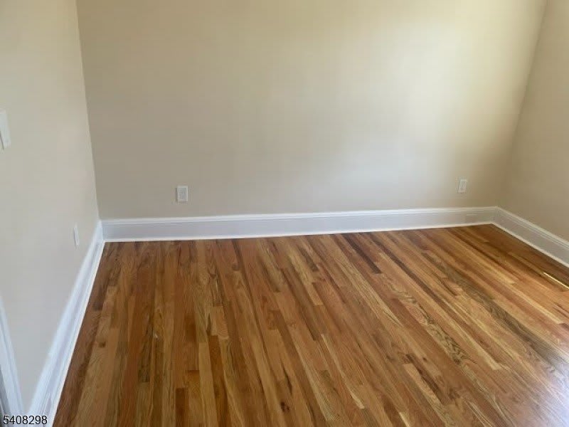 181 Overlook Ave – photo 4