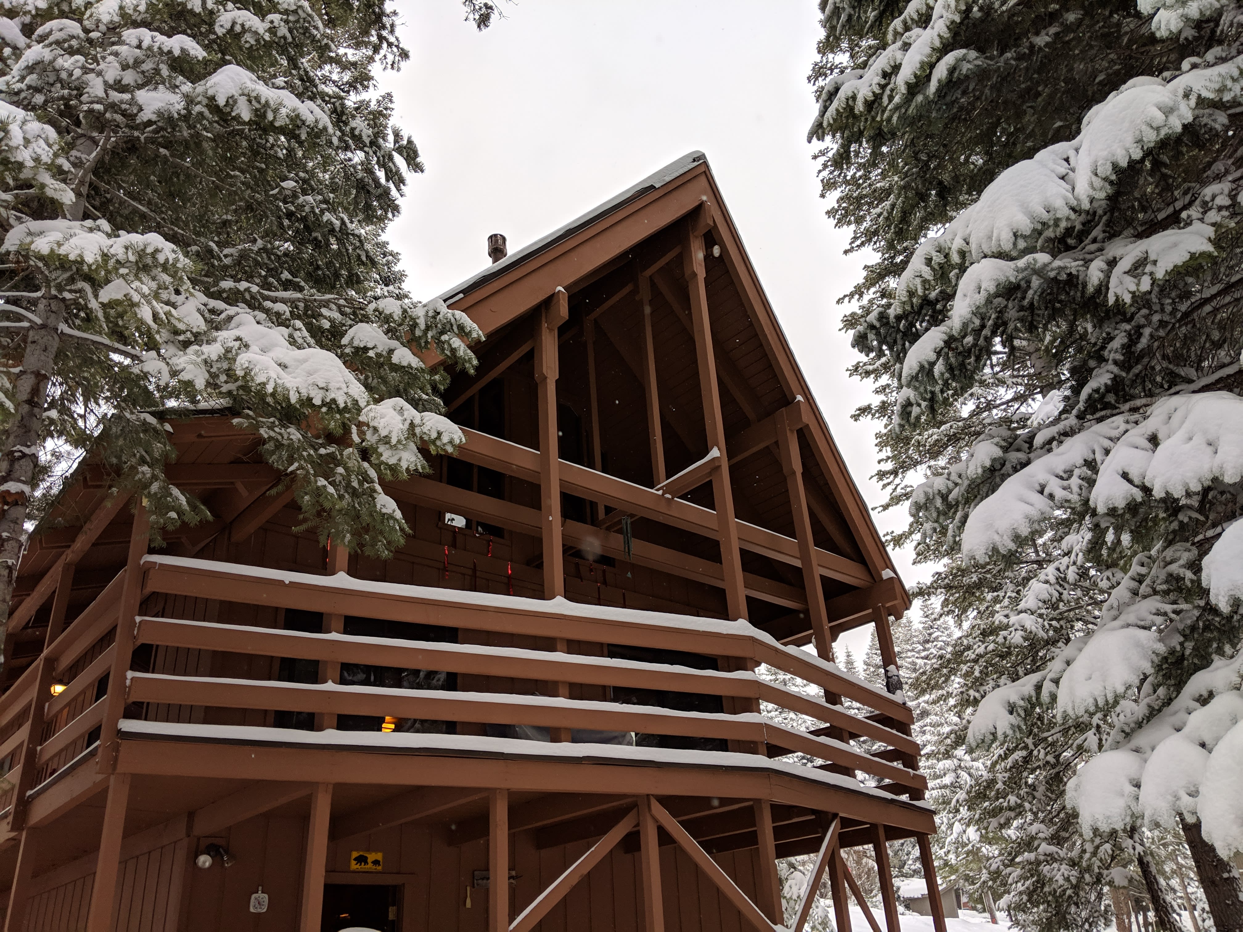 13444 Davos Drive – photo 1