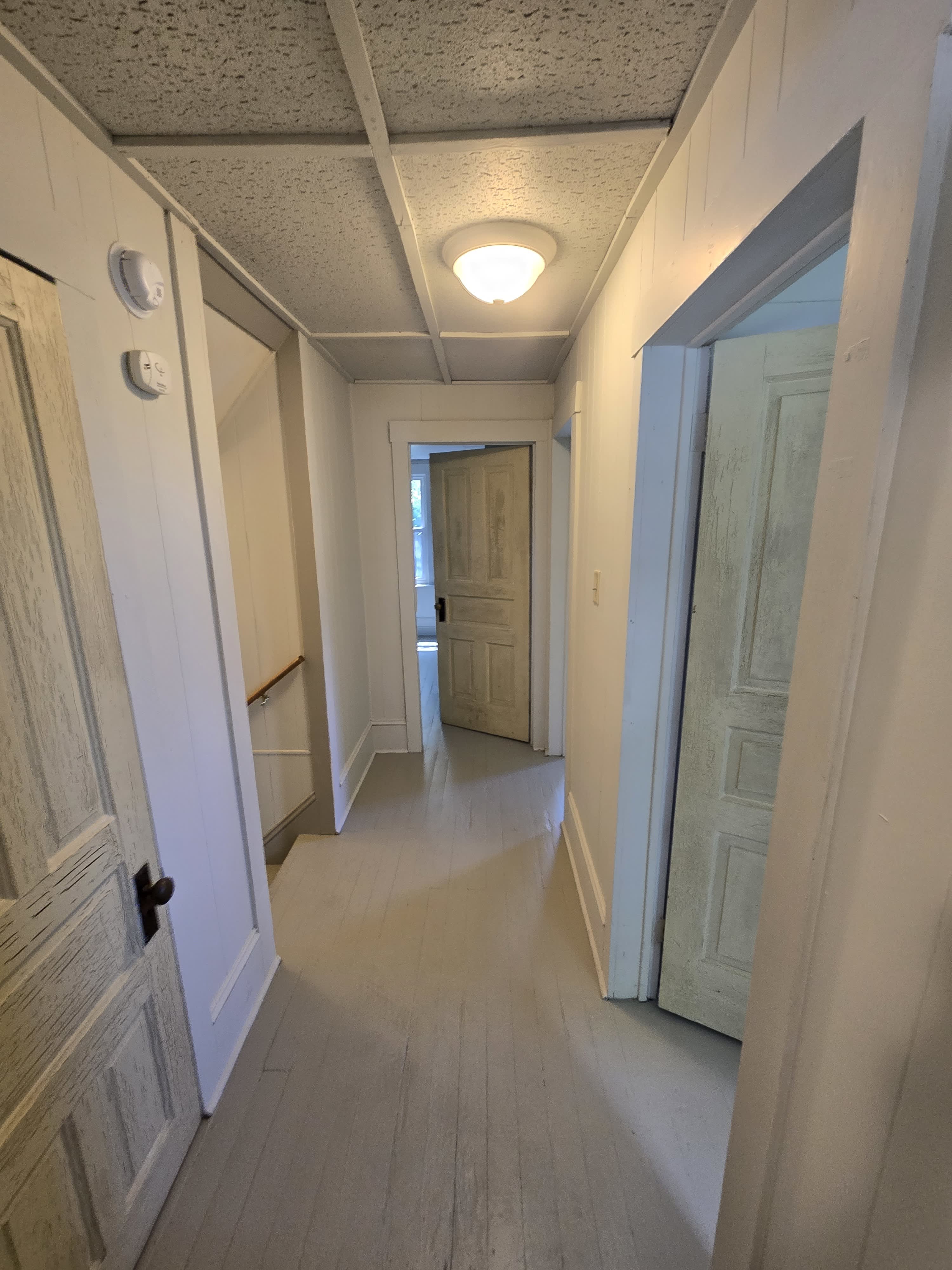23 Grafius St – photo 4