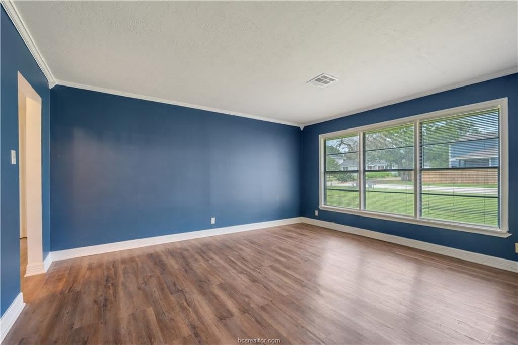 318 Fairway Drive – photo 3