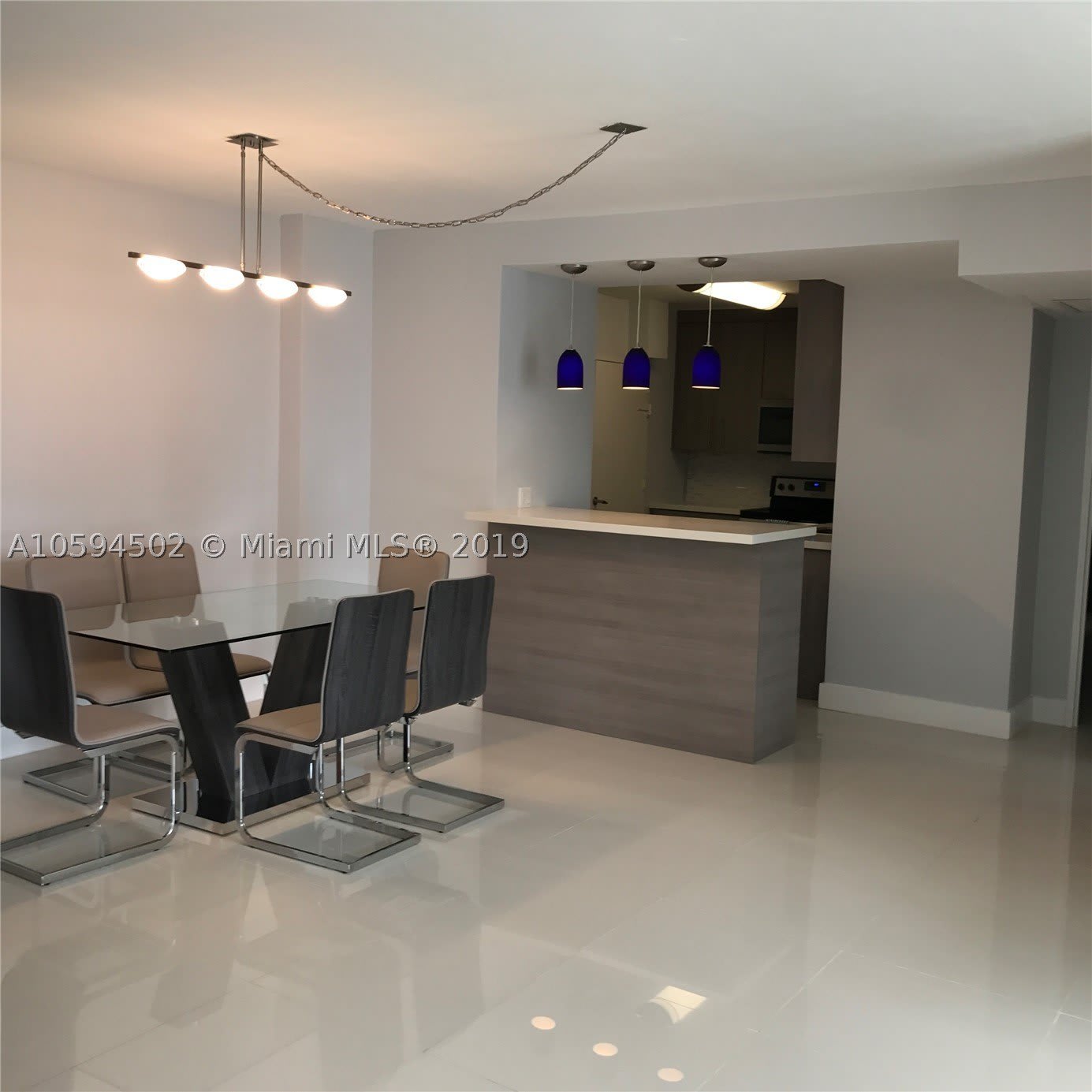 3801 S Ocean Dr – photo 2
