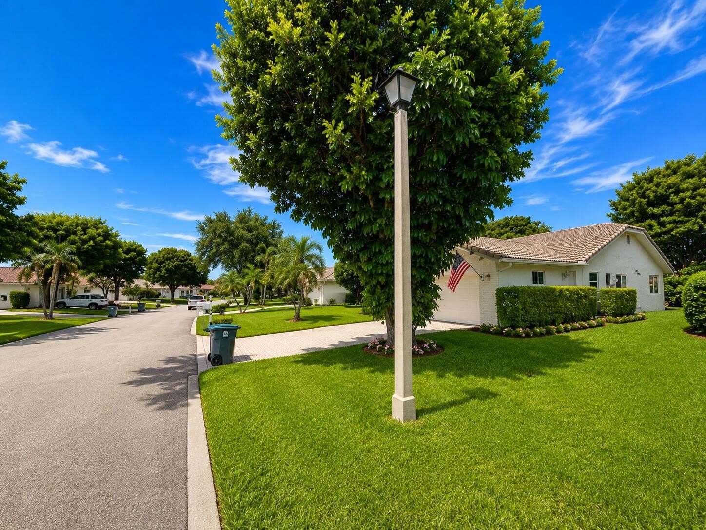 7758 CLOVERFIELD Circle – photo 4