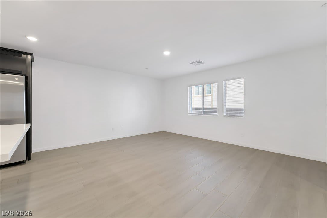 146 Sul Ponticello Avenue – photo 5