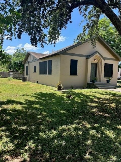 609 N 15th Street – photo 4