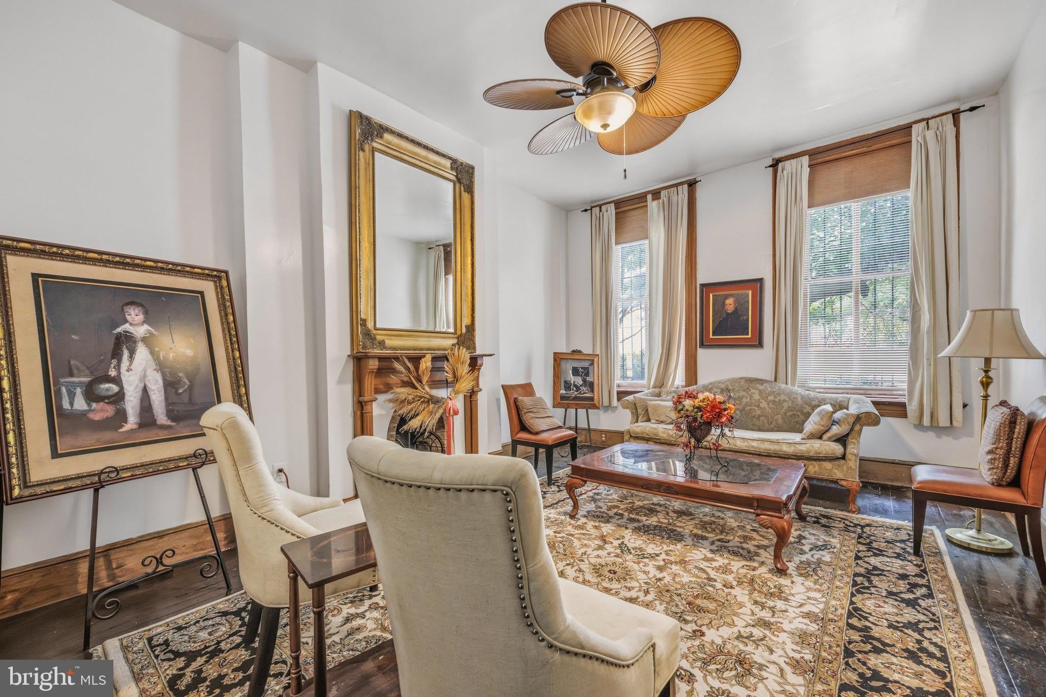 1205 4TH Street NW – photo 5