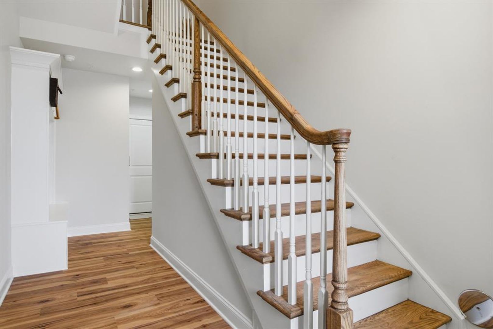 Blacksburg, 3 BR / 2.5 BA Available Sept 1st – photo 3