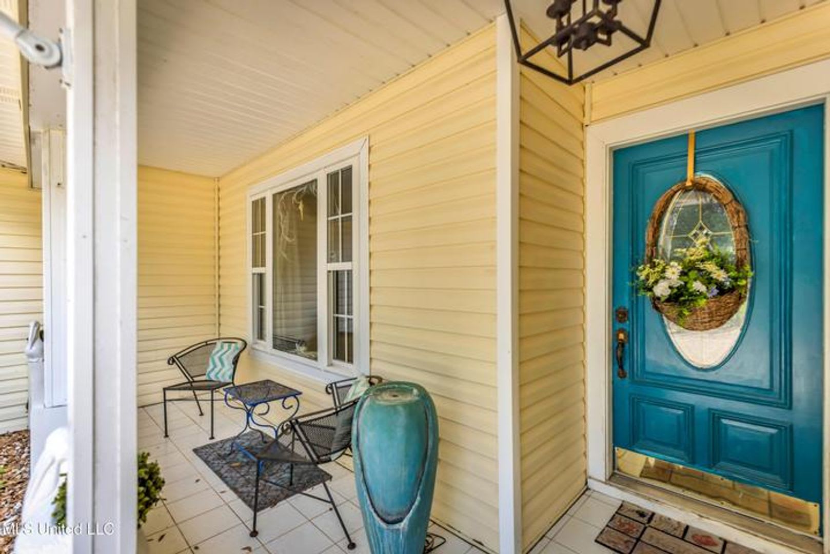 Beautiful 3 Bed 2 Bath In Pass Christian – photo 5