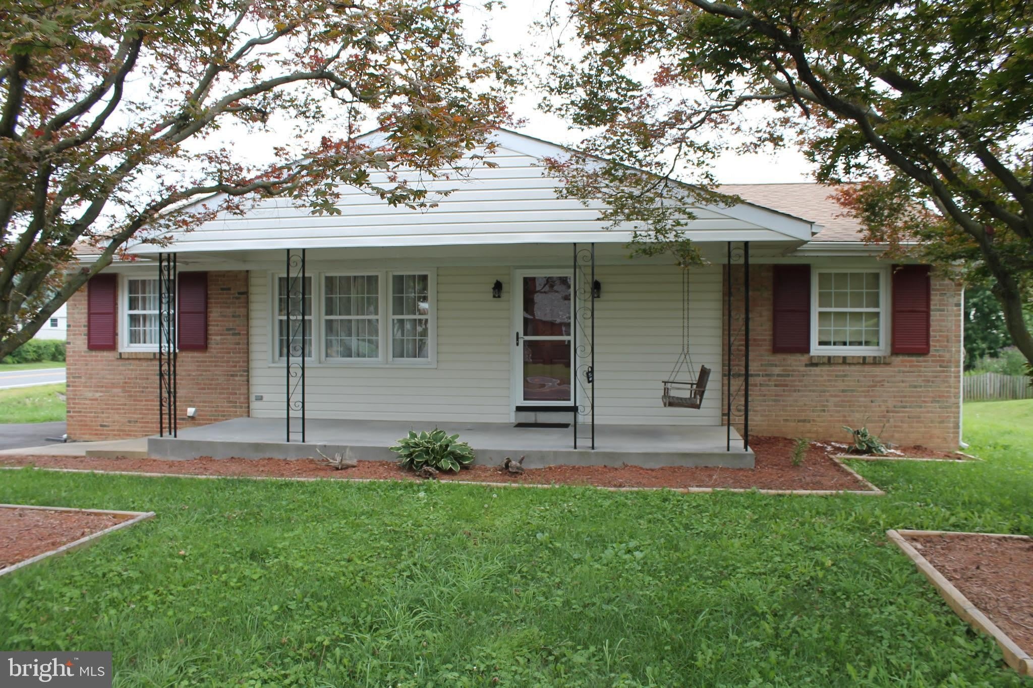 252 FOX Drive – photo 2