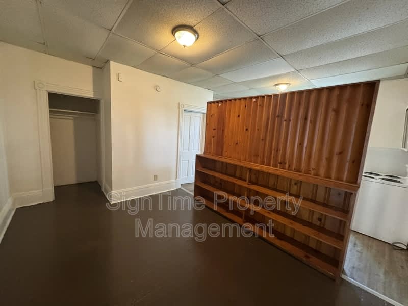 38 East Franklin Street 4 – photo 3