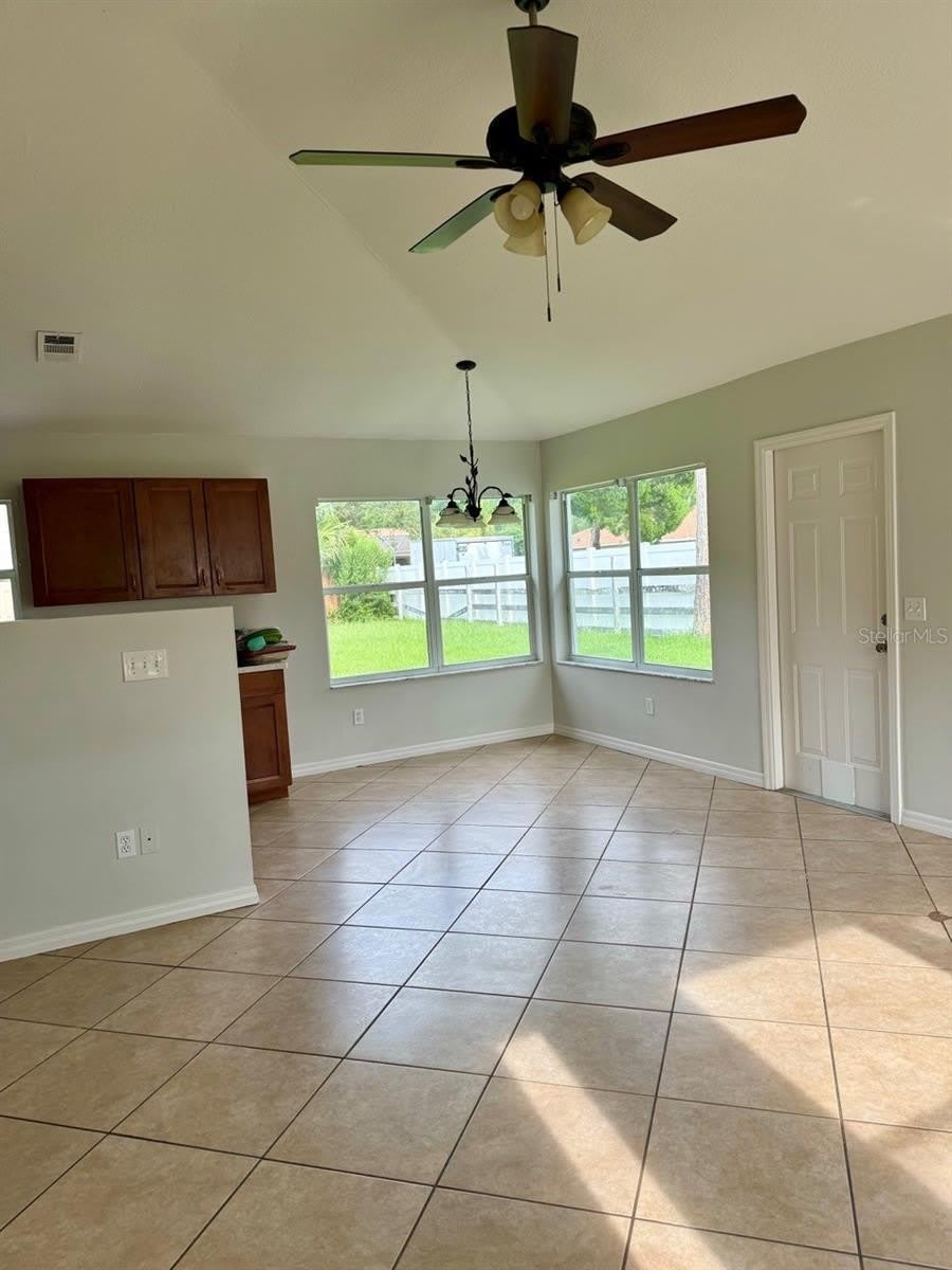 26 Rybar Lane – photo 2