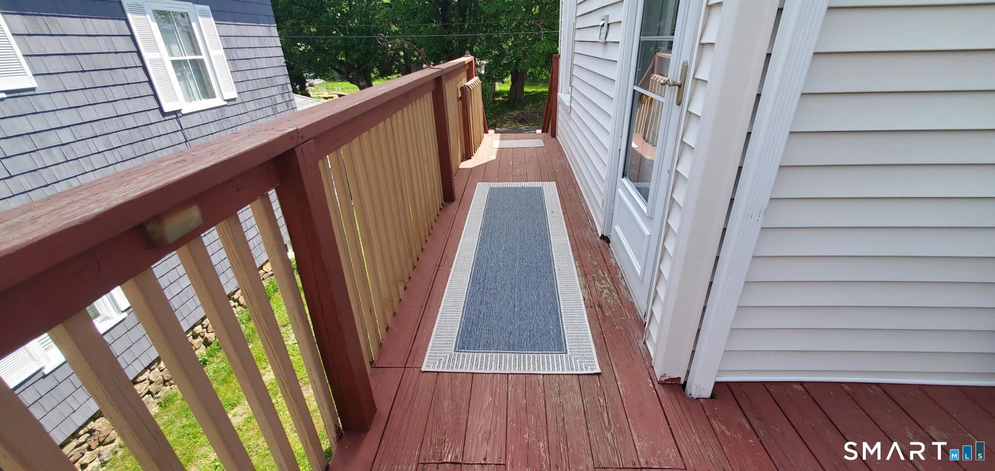 6 Coburn Avenue – photo 3
