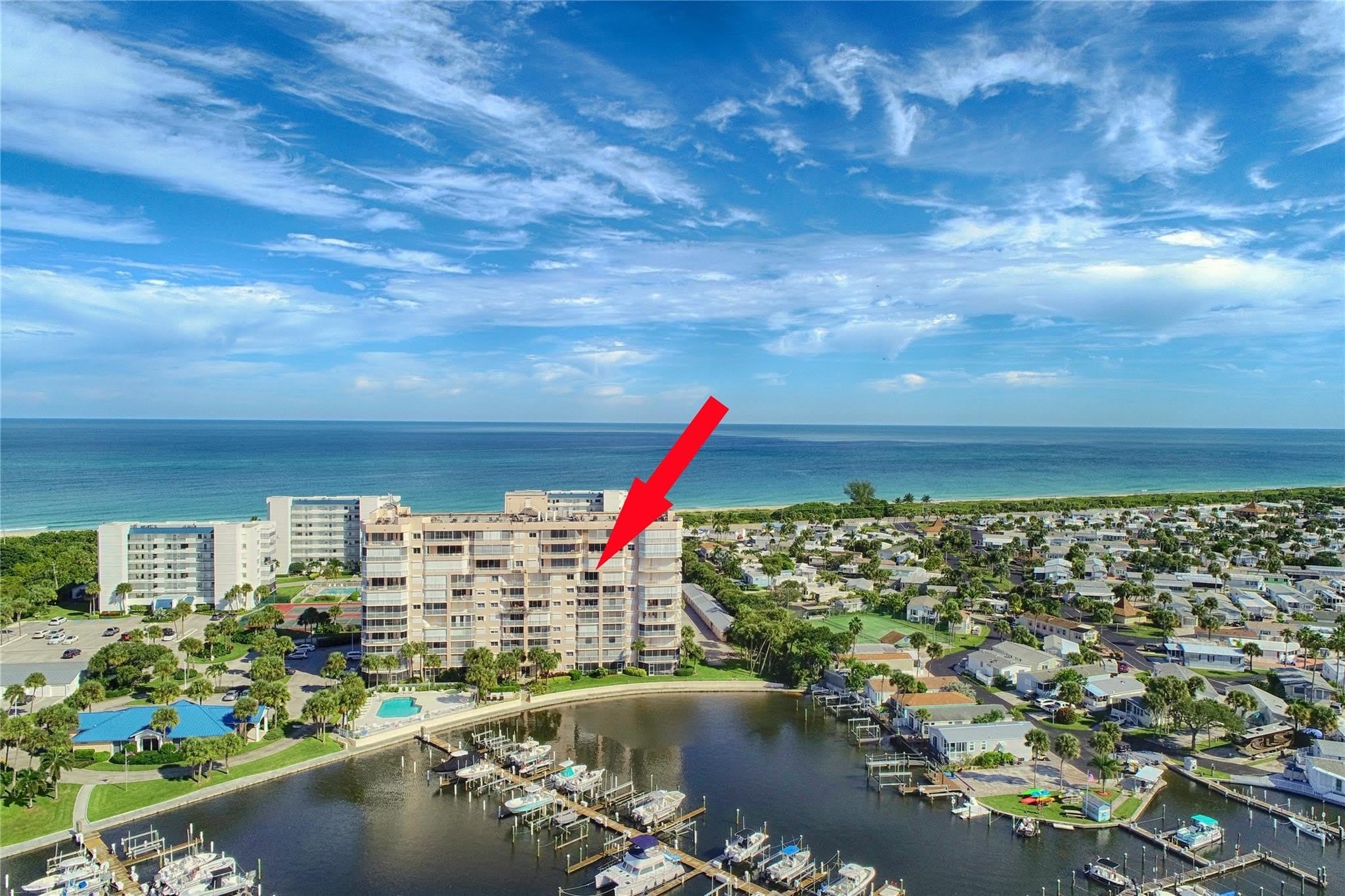 5167 N Highway A1A – photo 4