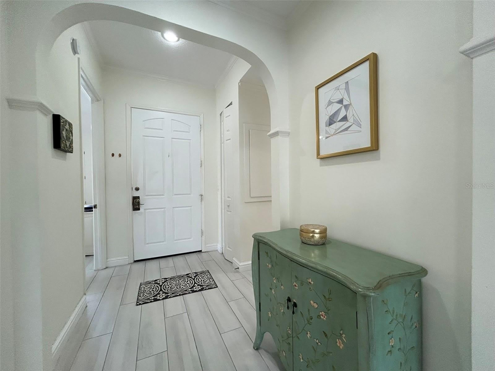 3705 54TH Drive W – photo 2