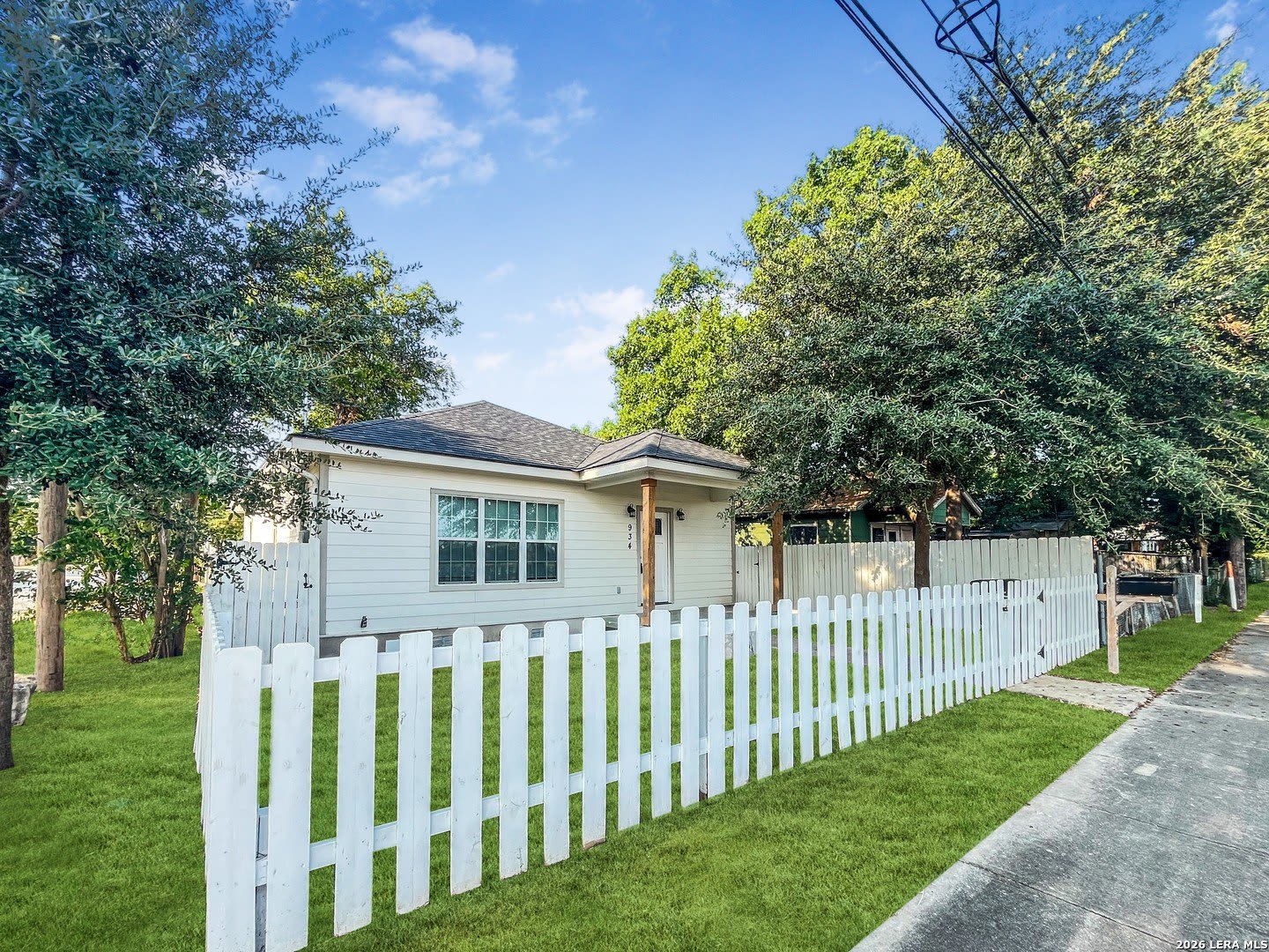 934 Sherman – photo 3