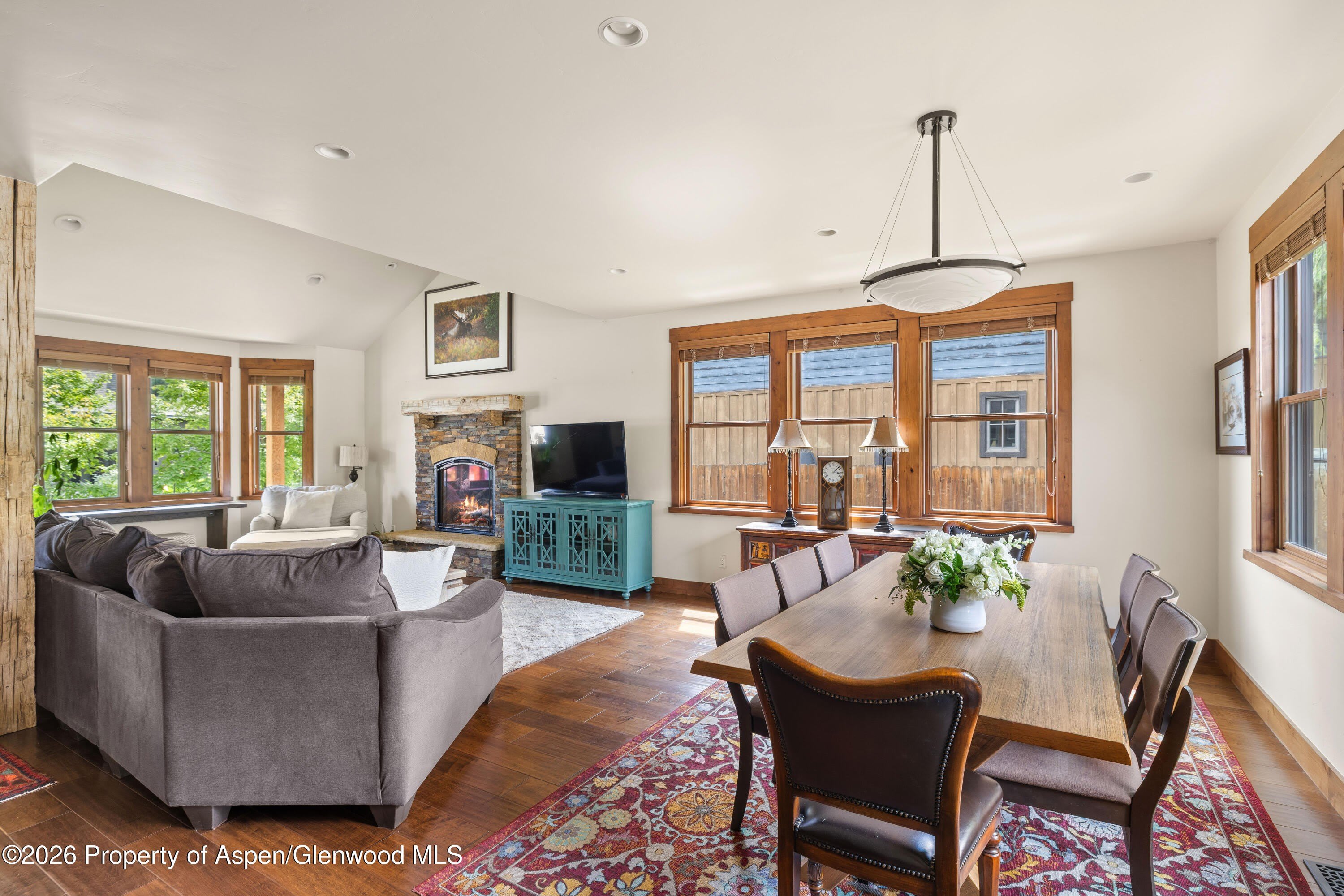 109 Valley Court – photo 5