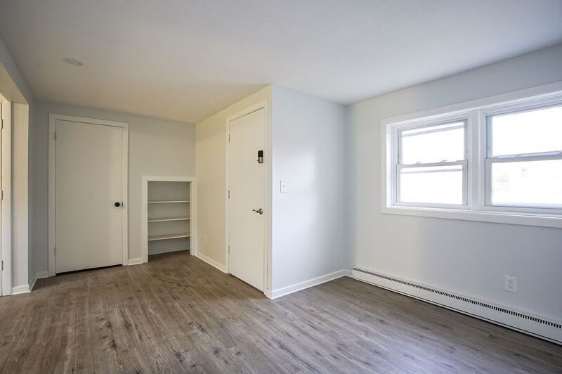 98 N Alhambra Cir – photo 5
