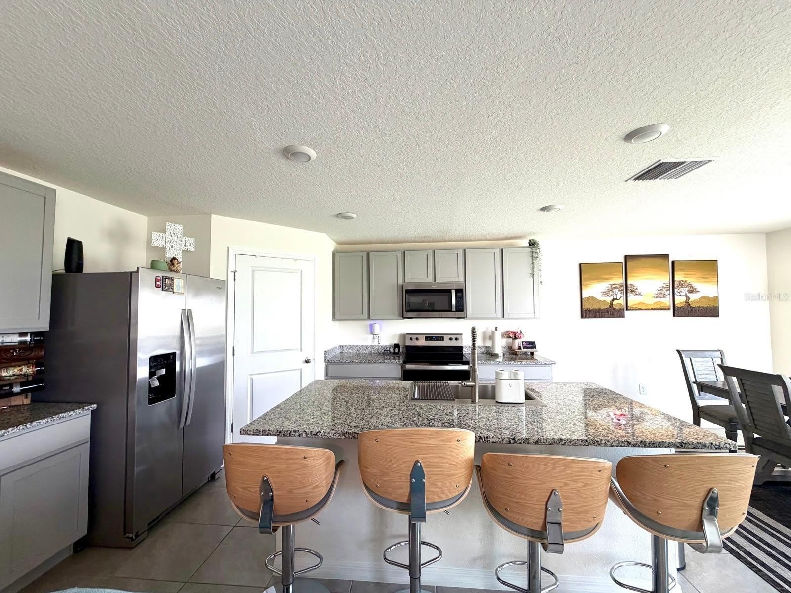 35291 Spruce Knob Court – photo 4
