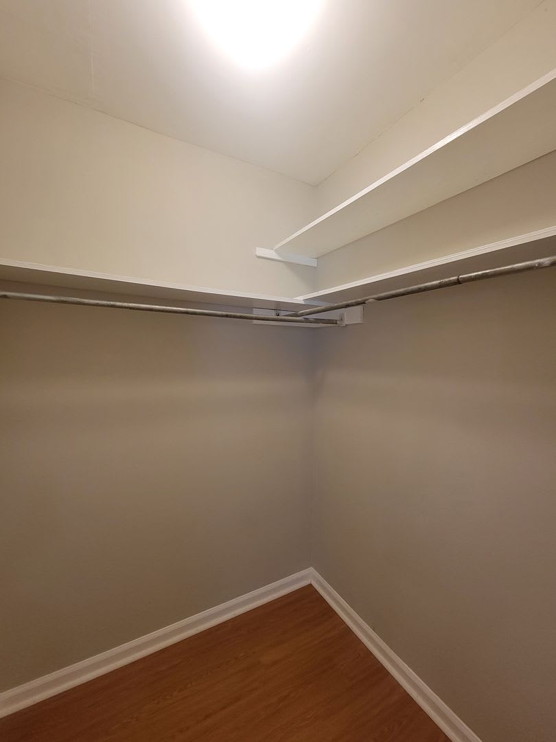 3 Bedroom Home – photo 5