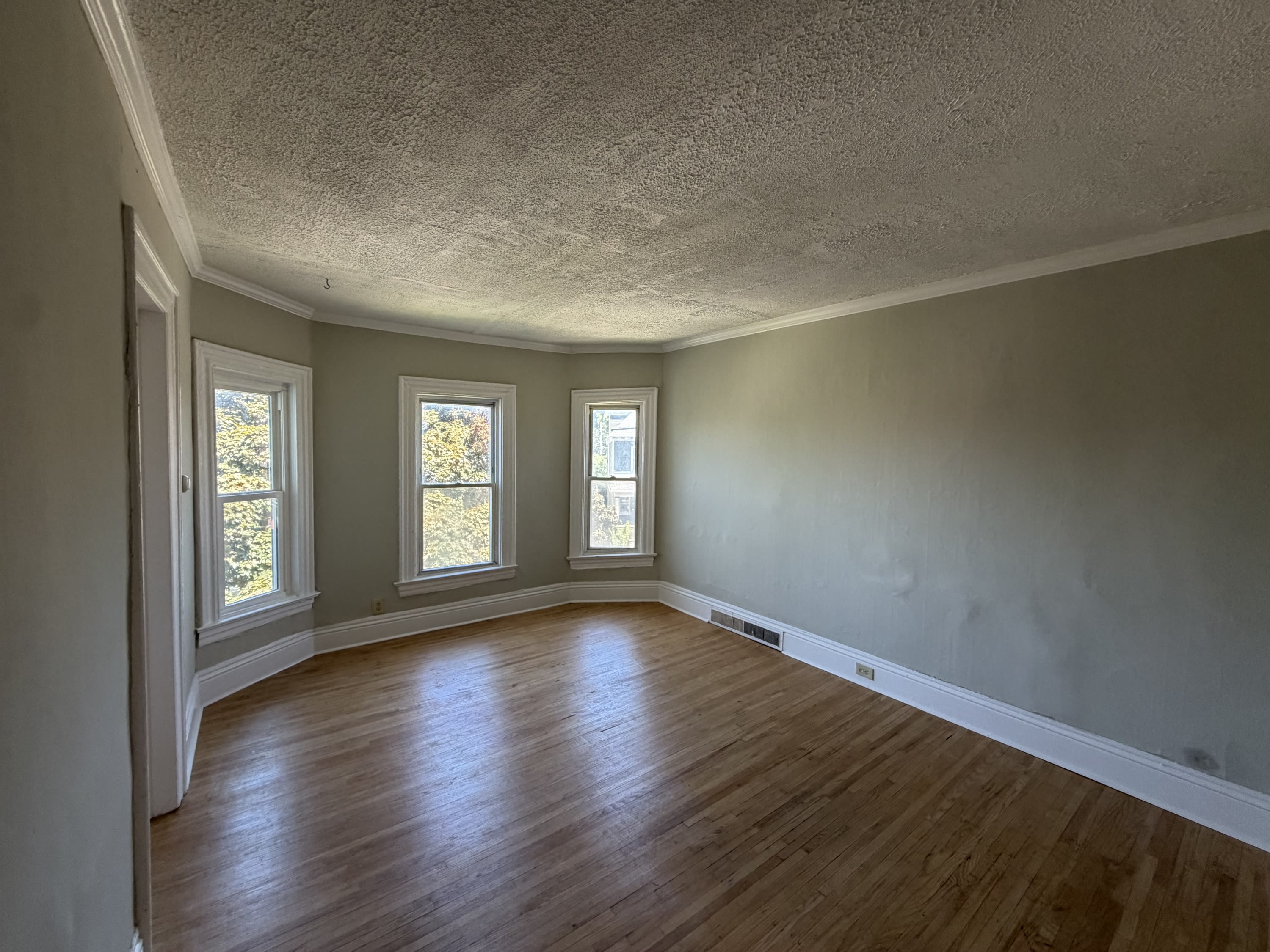 411 W. Ferry StreetUnit 3 (Upper Front) – photo 4