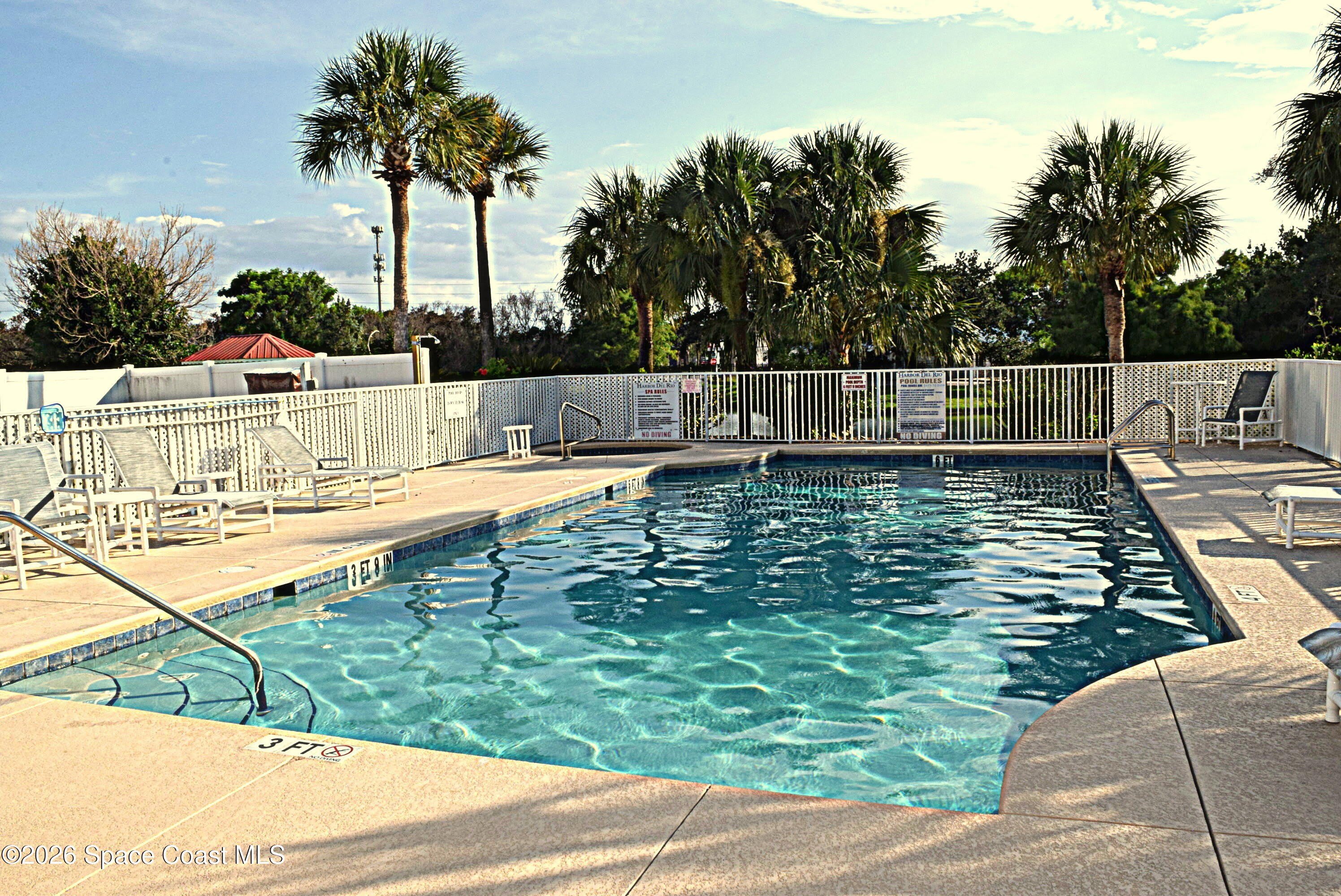 801 Del Rio Way – photo 2