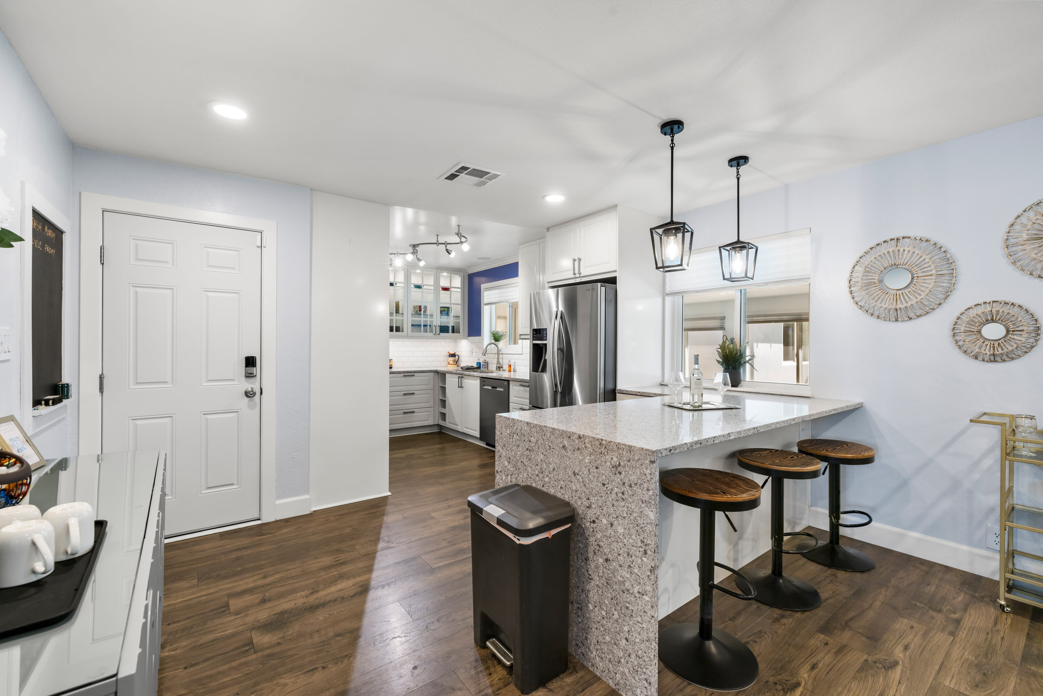 8259 E Mulberry Ln – photo 5