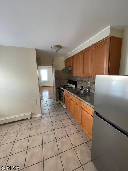 46 New St – photo 5