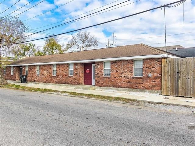 7831 FORSHEY Street – photo 1