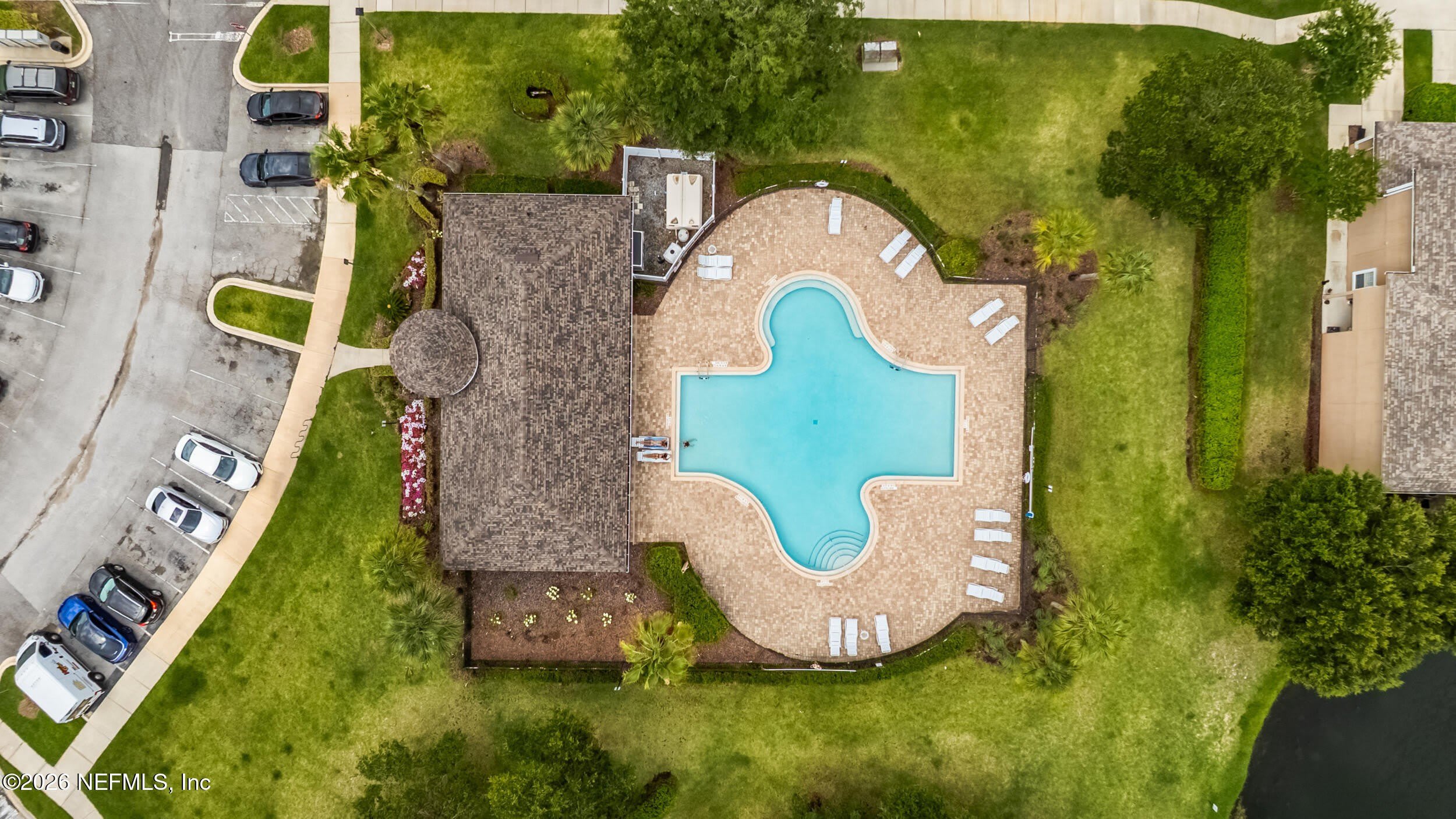 577 SCRUB JAY Drive – photo 3