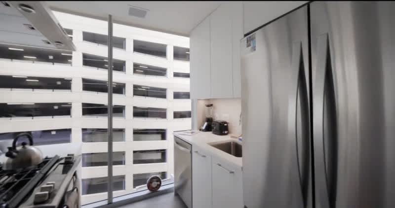 4 E Huron St – photo 5