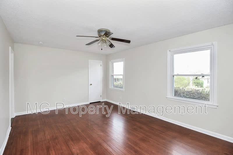 243 Eden Circle – photo 5