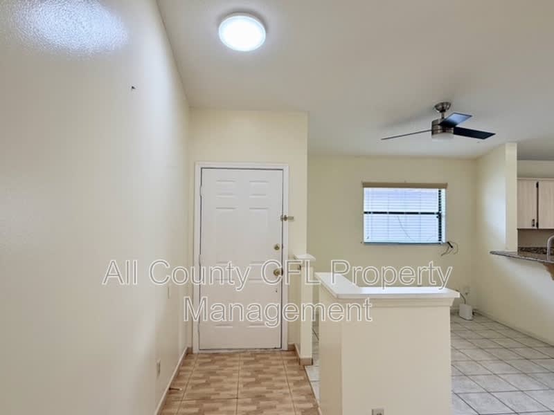 2911 Woolridge Dr – photo 4