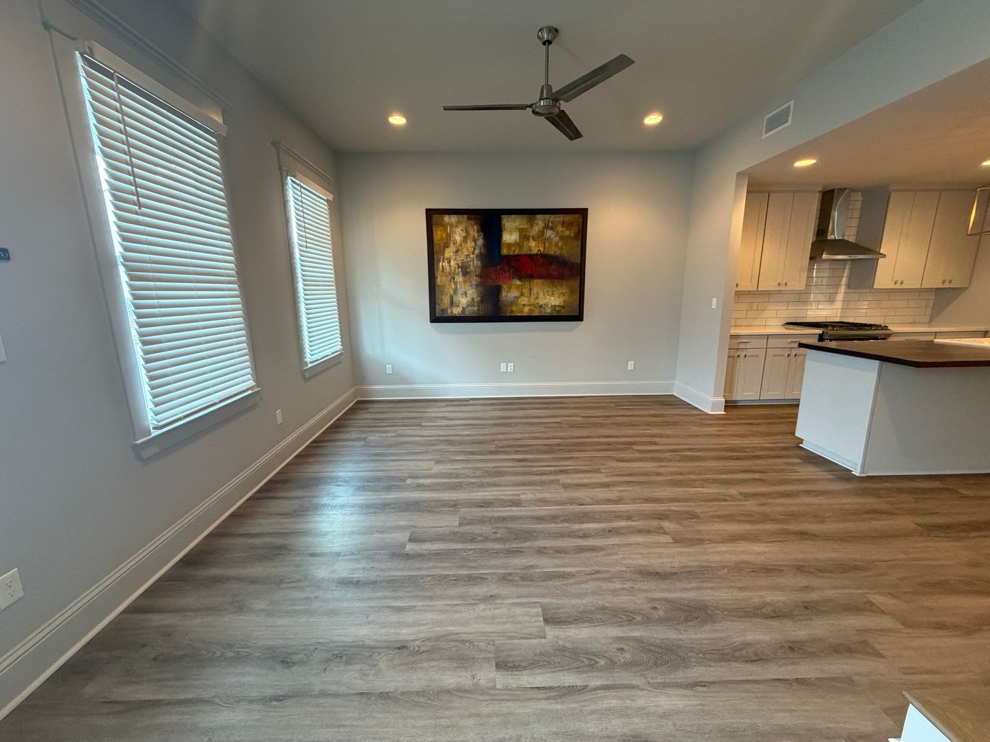 3B/2.5B in Downtown Lake Charles – photo 2
