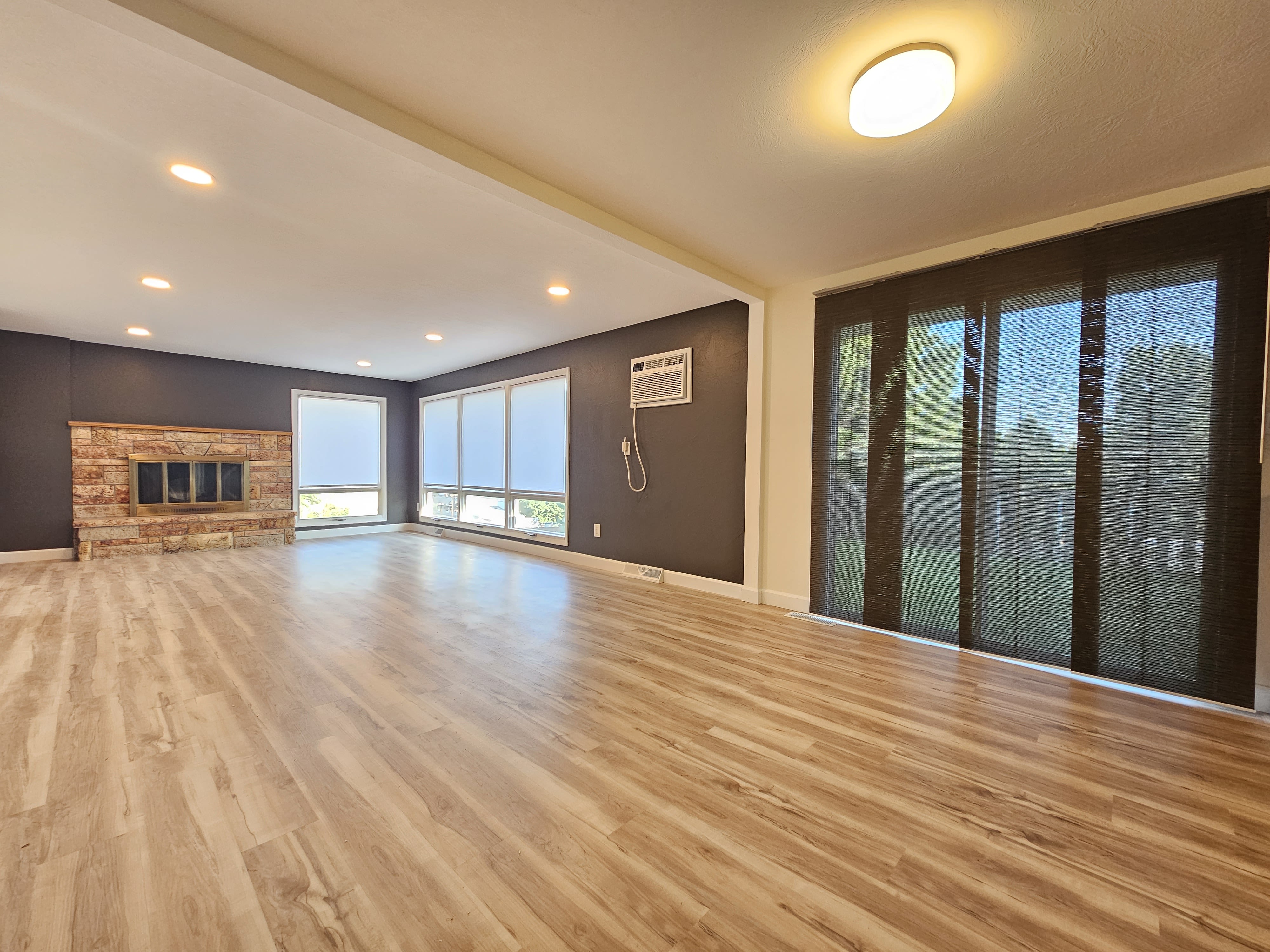 520 29th Avenue Northeast – photo 2
