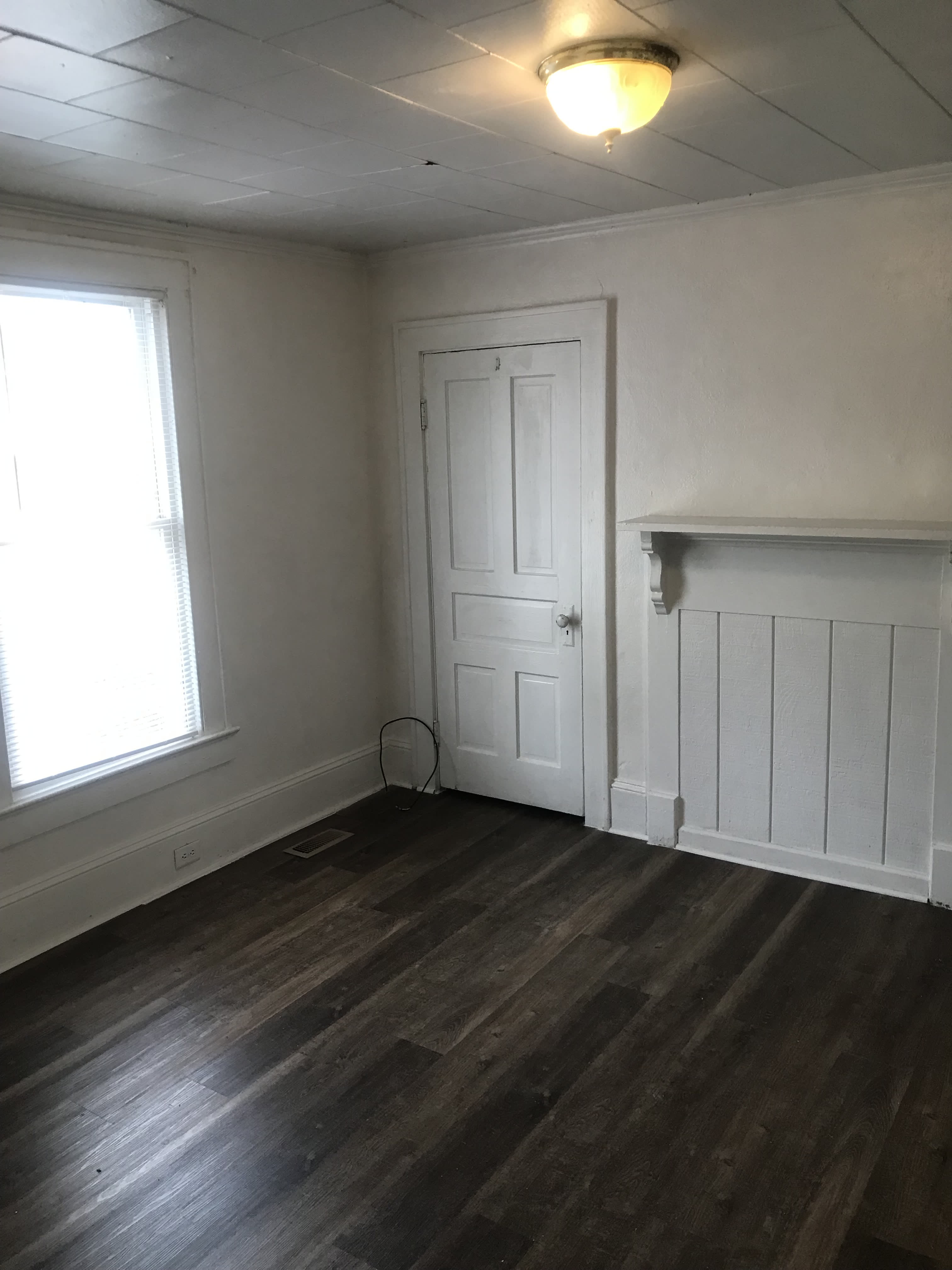 1111 N George St – photo 2