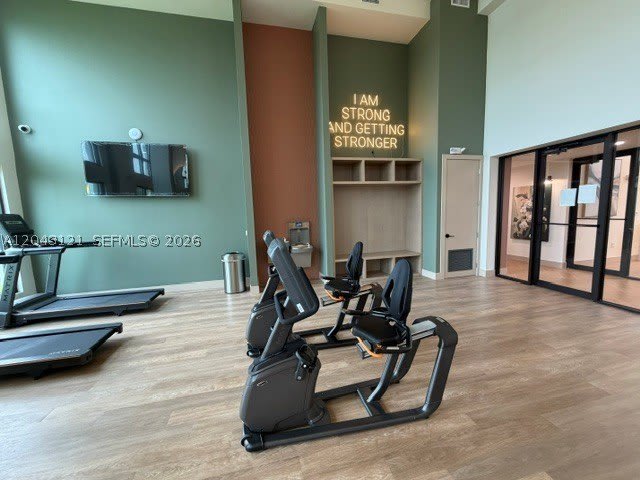 16321 N Cleveland Ave – photo 5