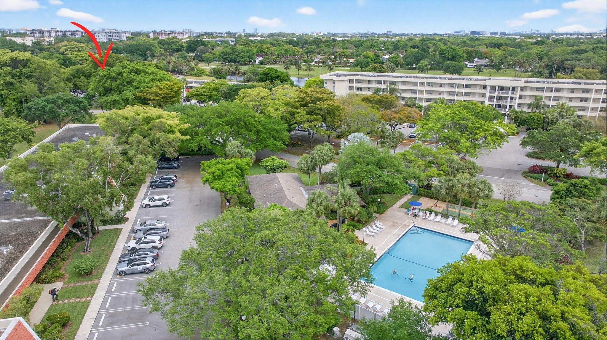 800 Cypress Boulevard – photo 3
