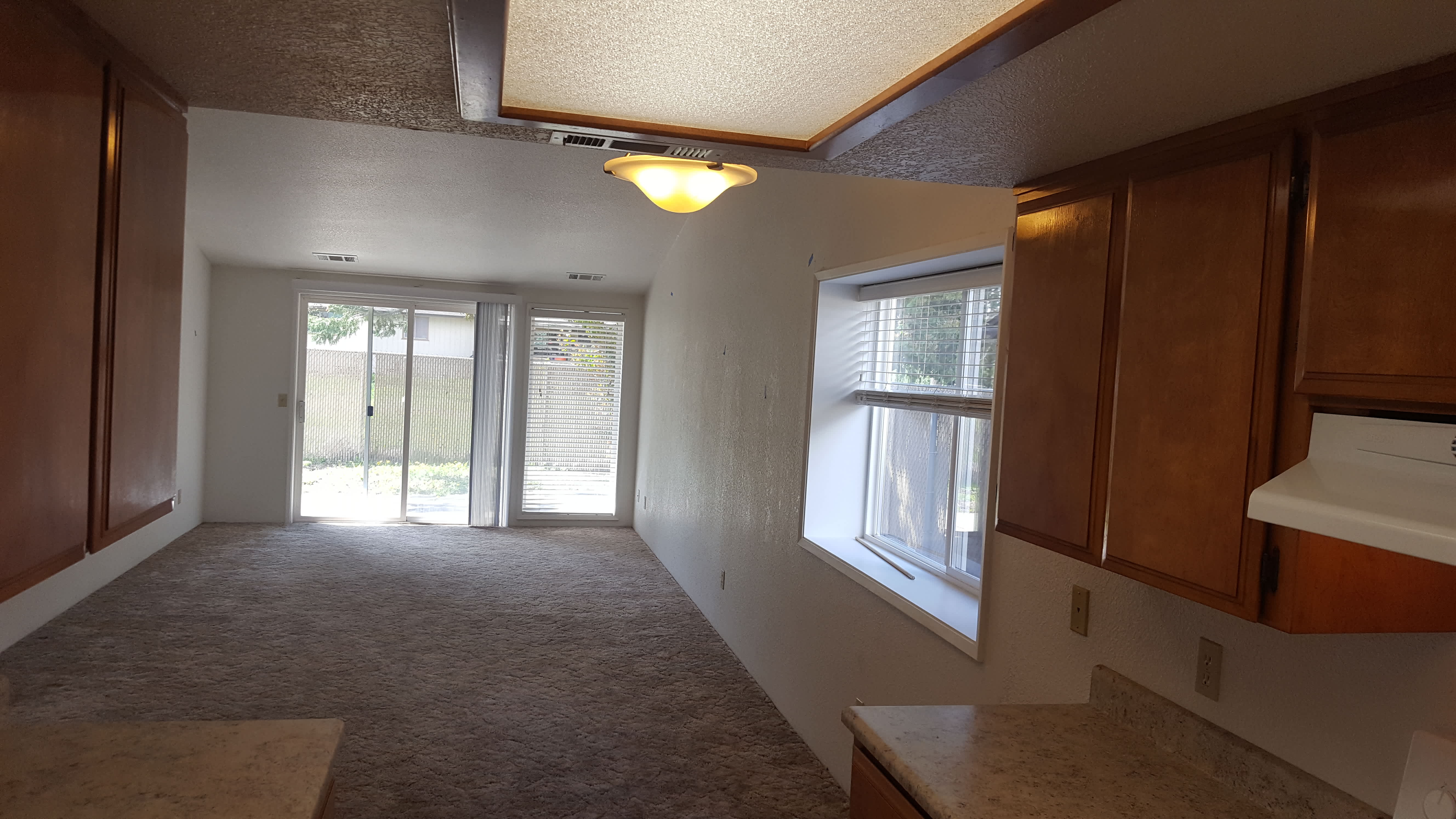 1414 Kokanee Ln – photo 2